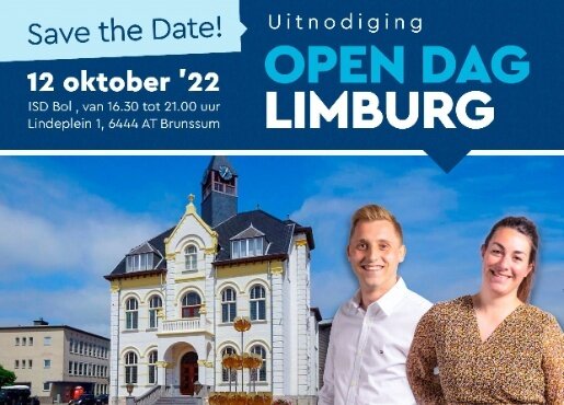 open-dag-limburg-def.jpg