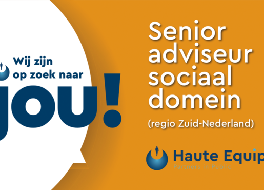 senior-adviseur-sociaal-domein-noord-nederland-2.png