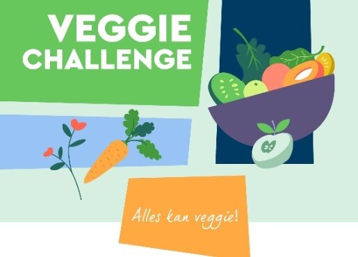 veggie-challenge-2.jpg