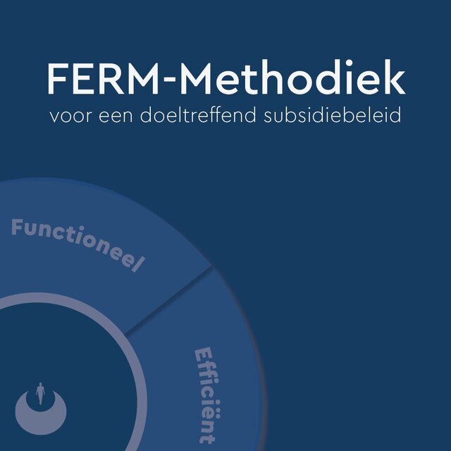 ferm-methodiek-website.jpg