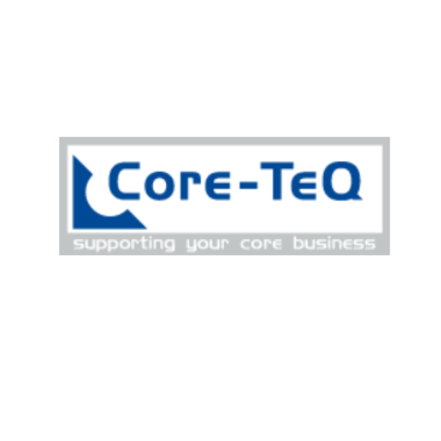 logo-core-teq-1.png