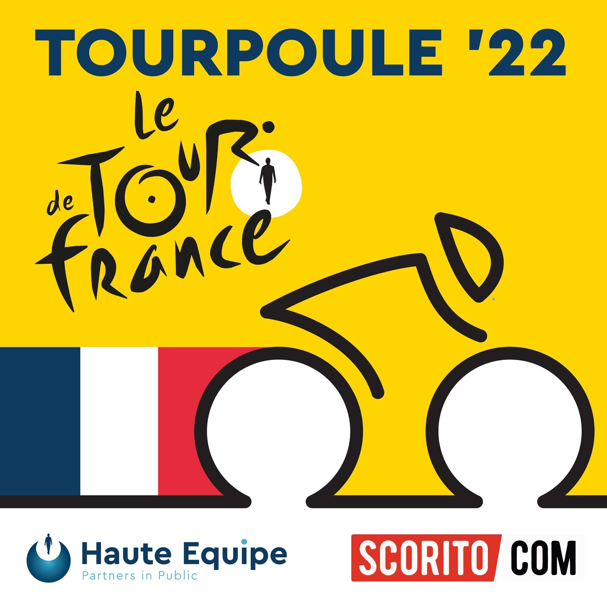 tour-de-france-2022-1.jpg