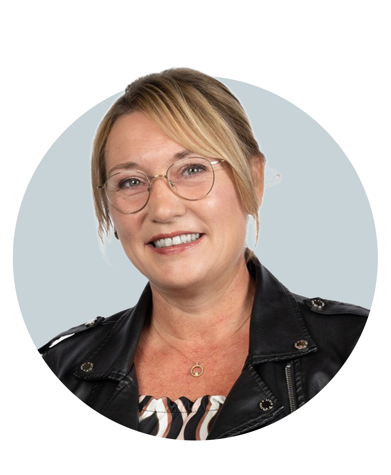 Vacatures - Sociaal Domein - Herma Vacatures Sociaal Domein Herma