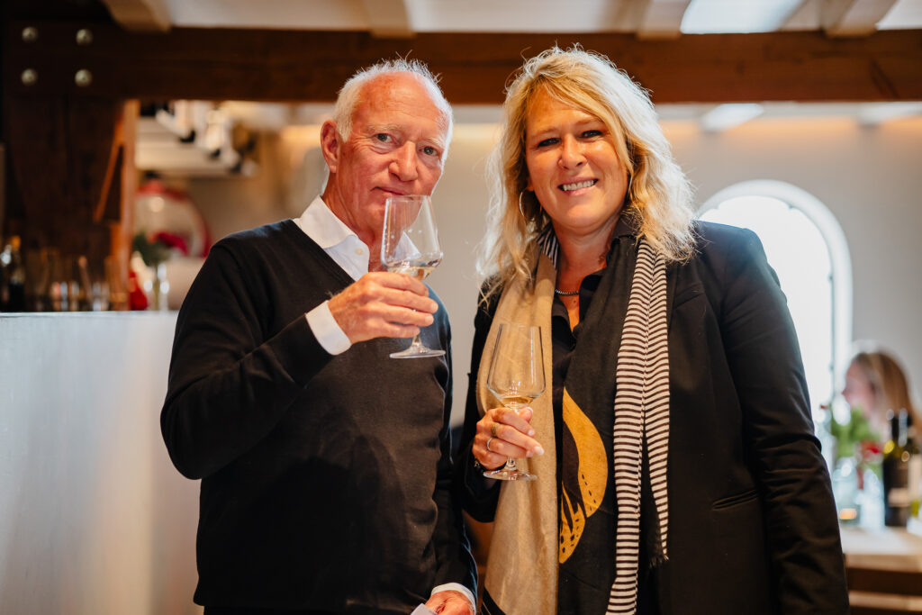 240927 Haute Equipe Event webres 42