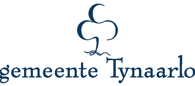 Logo Gemeente Tynaarlo 2283x1006 1