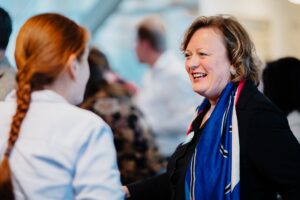 Vacature FInancieel Beleidsmedewerker | Haute Equipe