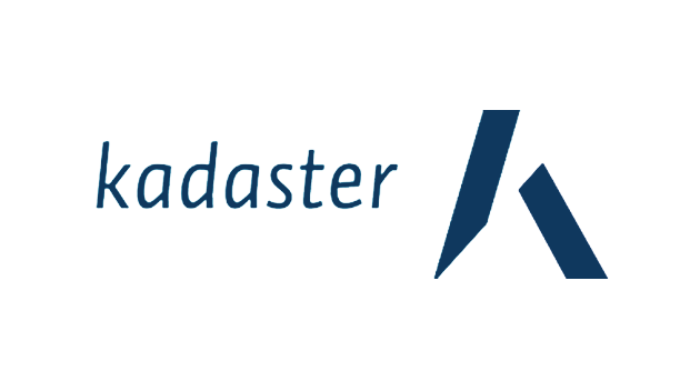 kadaster tile