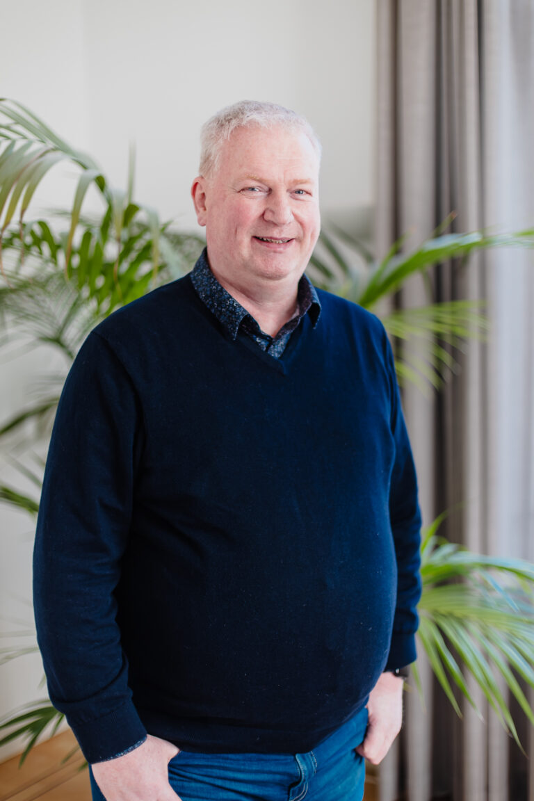 260207 Haute Equipe Nunesdosanjos webres 16