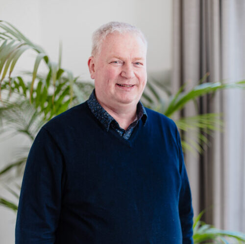 260207 Haute Equipe Nunesdosanjos webres 16 e1771515963103