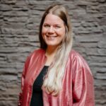 Anne Viersen - Adviseur Sociaal Domein | Haute Equipe