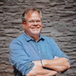 Bart van rijs - Subsidies | Haute Equipe