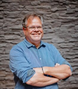 Bart van rijs - Subsidies | Haute Equipe