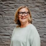 Mariken Ligtvoet - Adviseur Sociaal Domein | Haute Equipe