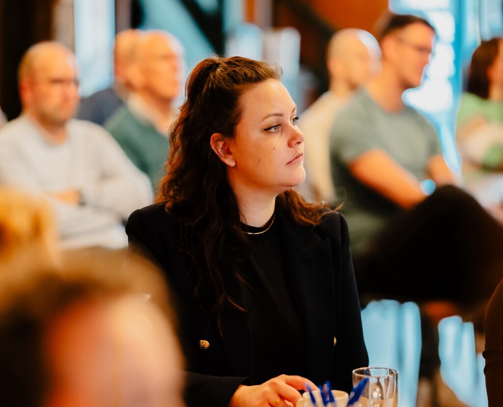 De opdracht van Jessica bij gemeente De Fryske Marren | Haute Equipe adviesbureau publieke sector