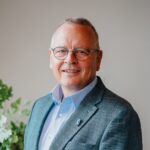 Gerrit Stam Adviseur Bedrijfsvoering Haute Equipe 1