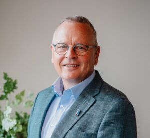 Gerrit Stam Adviseur Bedrijfsvoering Haute Equipe 1