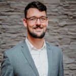 Niels Bosch Adviseur Bedrijfsvoering Haute Equipe