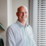 Rombout Speelman - Haute Equipe