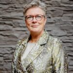 Elly Kamerling - Adviseur Leren & Ontwikkelen | Haute Equipe