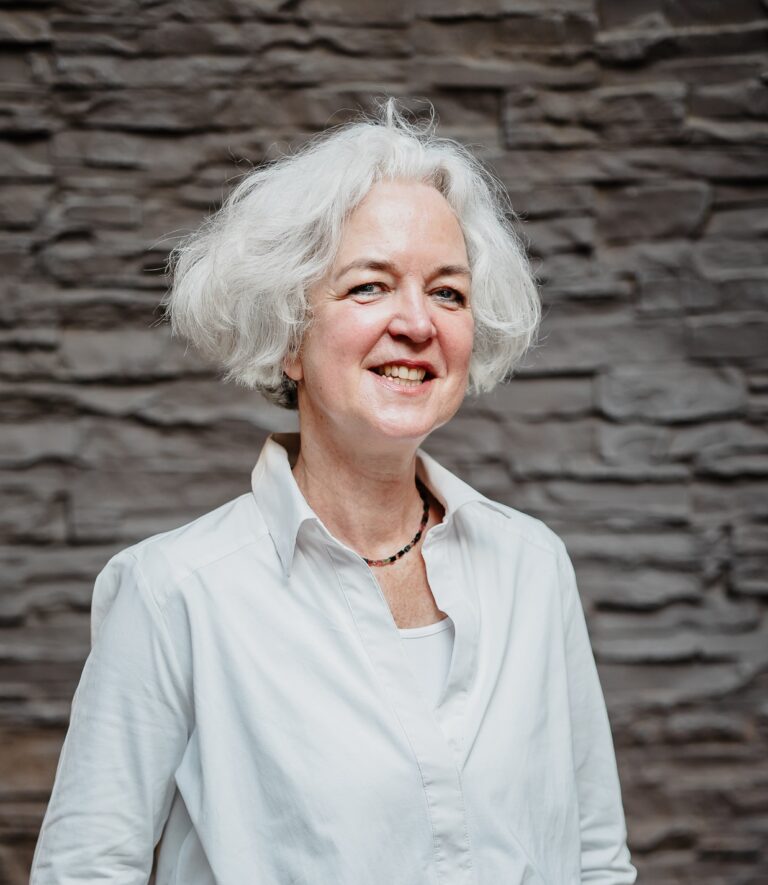 Margret Vincent - Adviseur Bedrijfsvoering | Haute Equipe