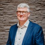 Mark Besteman - Adviseur Bedrijfsvoering | Haute Equipe