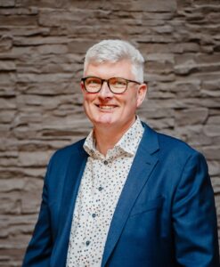 Mark Besteman - Adviseur Bedrijfsvoering | Haute Equipe