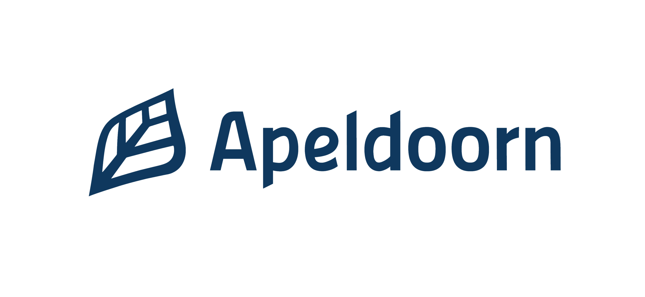 APE LOGO kleur scaled
