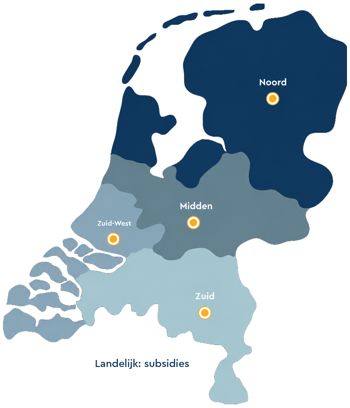 Regioverdeling-HE-2026 Regioverdeling HE 2026 1