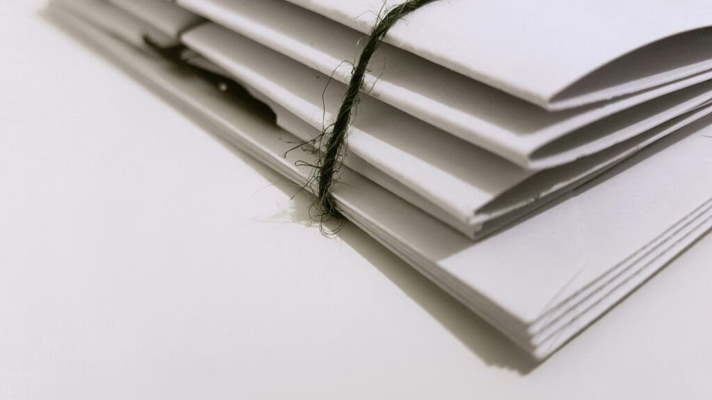 Whitepaper Omgevingswet & Woningmarkt _ Haute Equipe