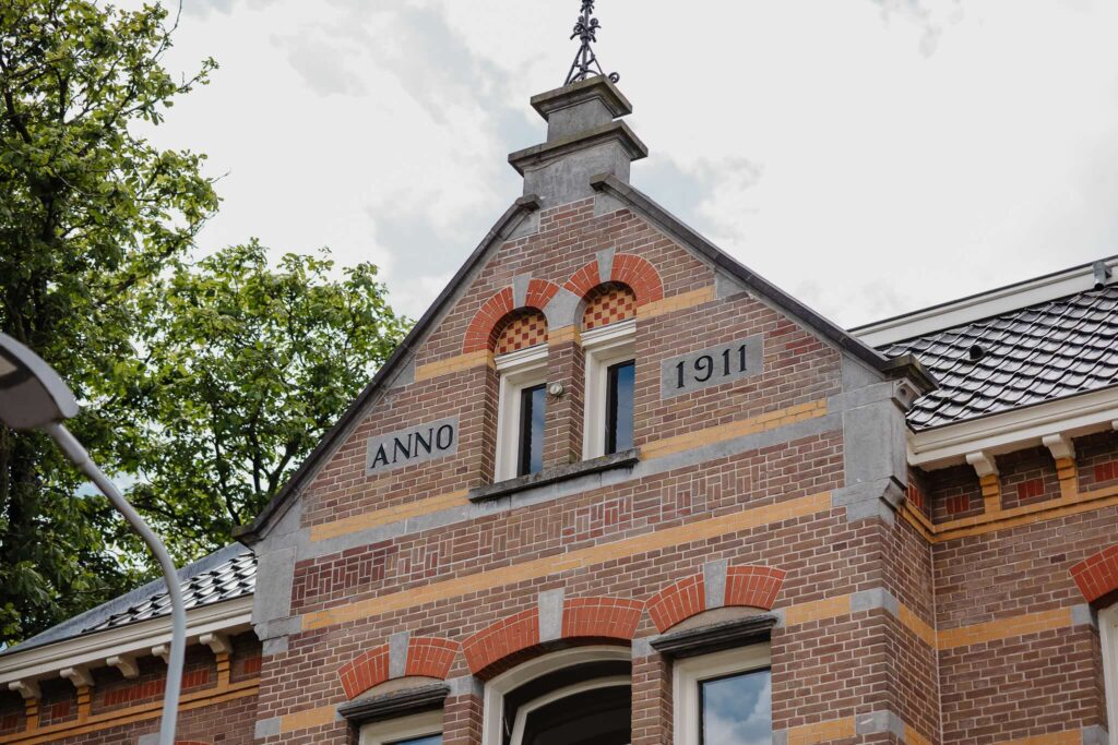 DUMAVA subsidie 2025 aanvragen | Haute Equipe subsidieadvies