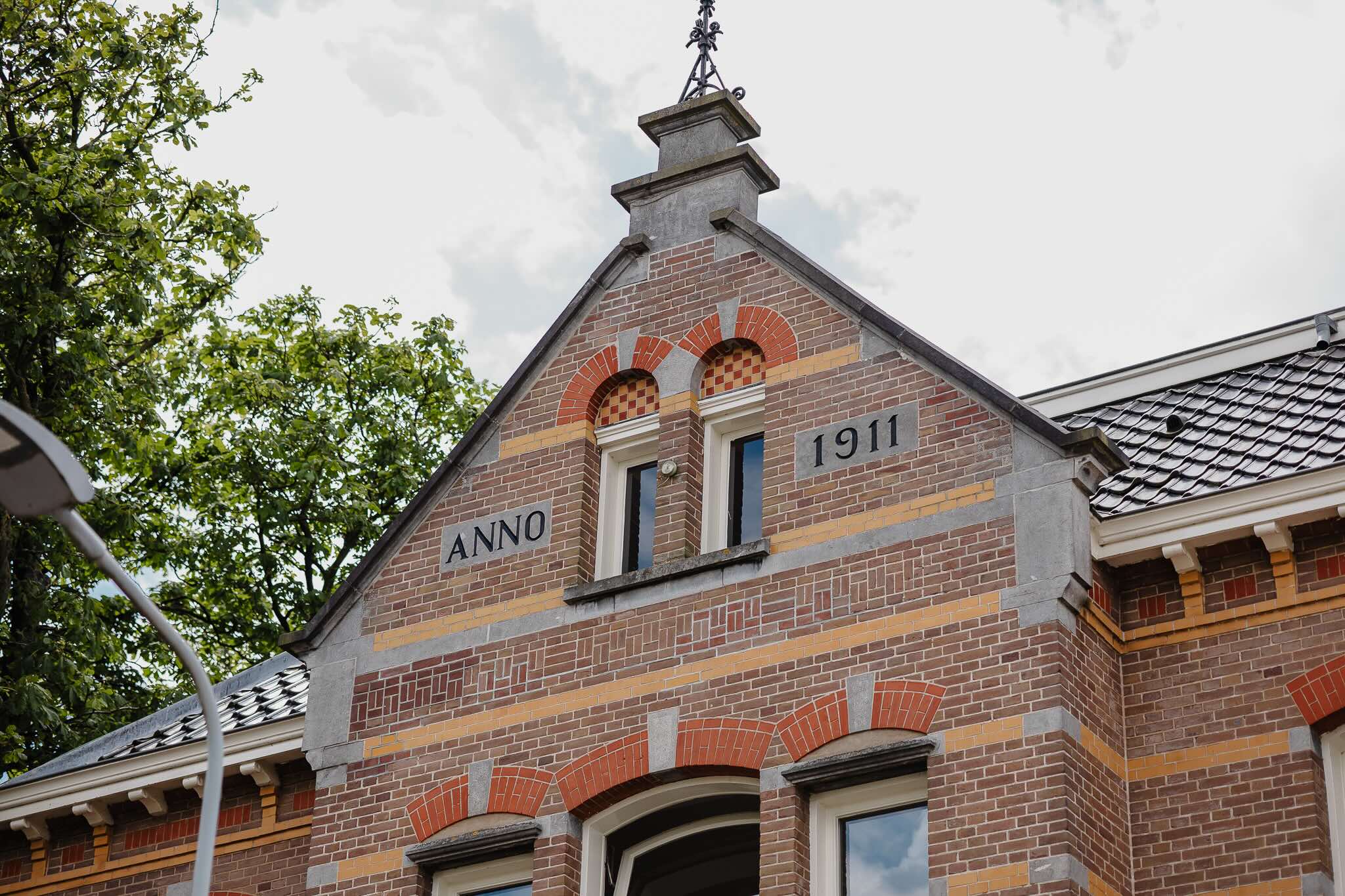 DUMAVA subsidie 2025 aanvragen | Haute Equipe subsidieadvies