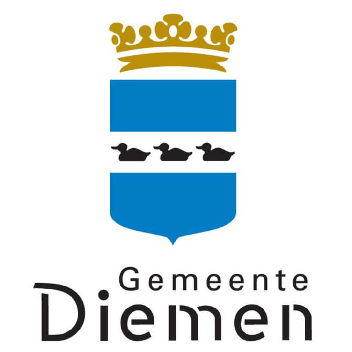 Client Case Gemeente Diemen | Adviesbureau Haute Equipe