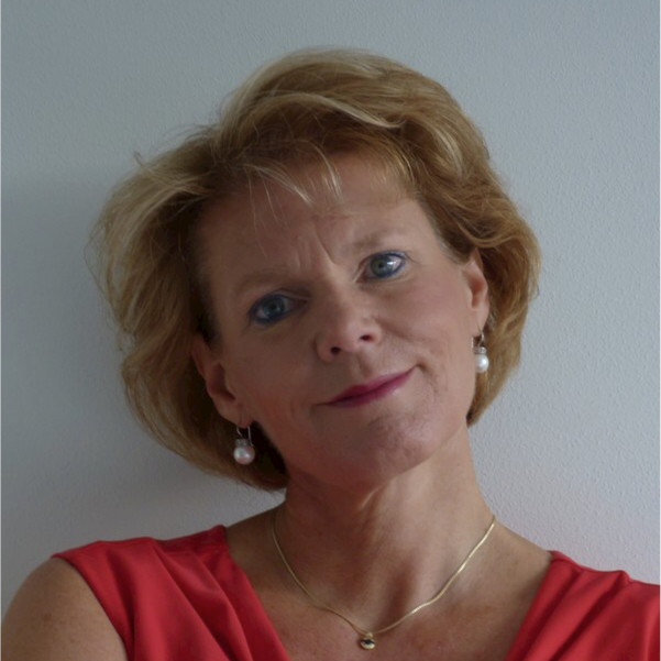 Denise Bouwens