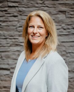 Hanneke Kappen - Adviseur Sociaal Domein | Haute Equipe
