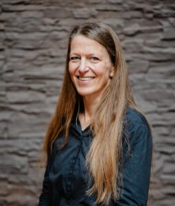 Mirjam van Os - Juridisch Adviseur | Haute Equipe