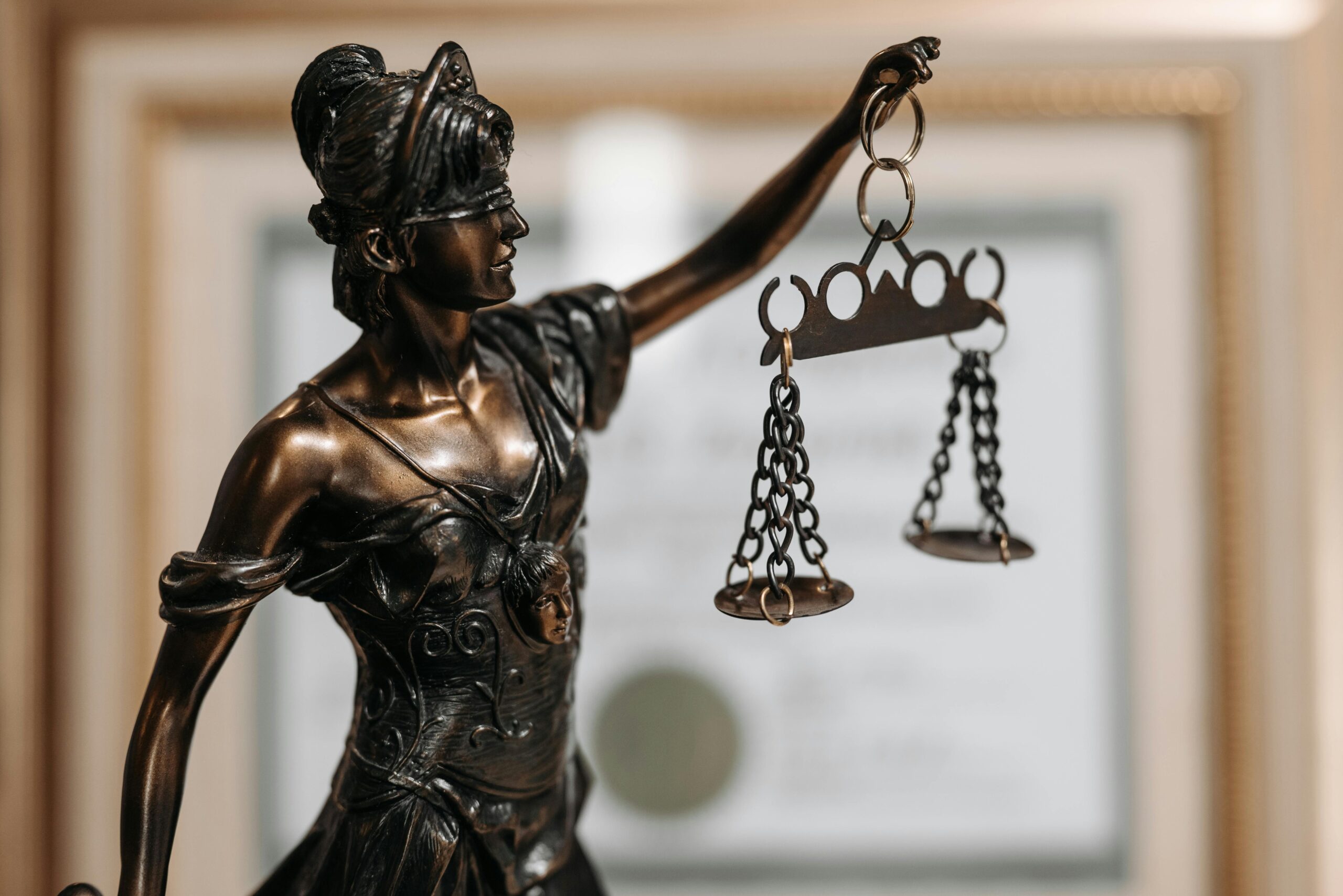 Juridische kwaliteitszorg - Client Case | Haute Equipe