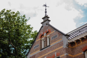 Jurisprudentie Omgevingswet 2025 | Haute Equipe
