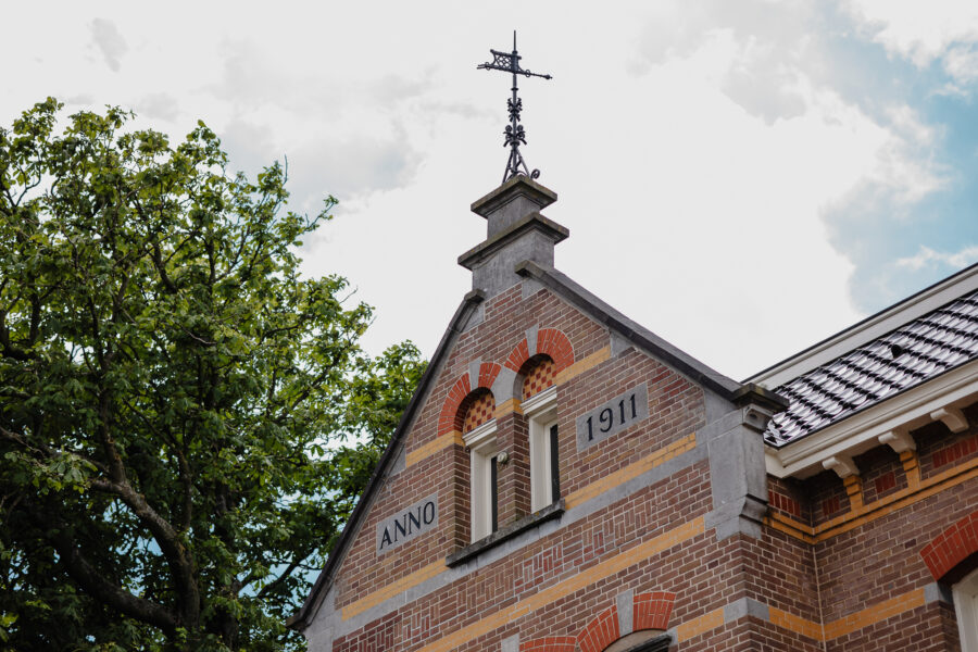 Jurisprudentie Omgevingswet 2025 | Haute Equipe