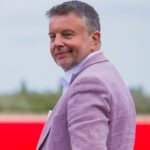 Maarten Prins Greenport Duin en bollenstreek e1754643734975