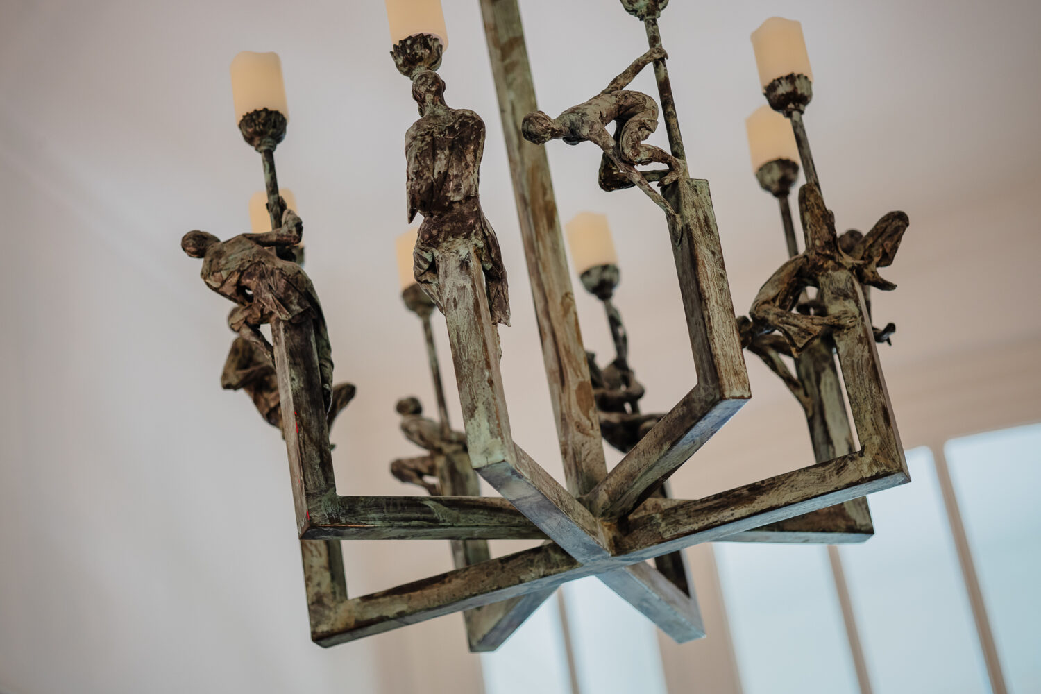 240619 Haute Equipe webres 108 e1761909671666