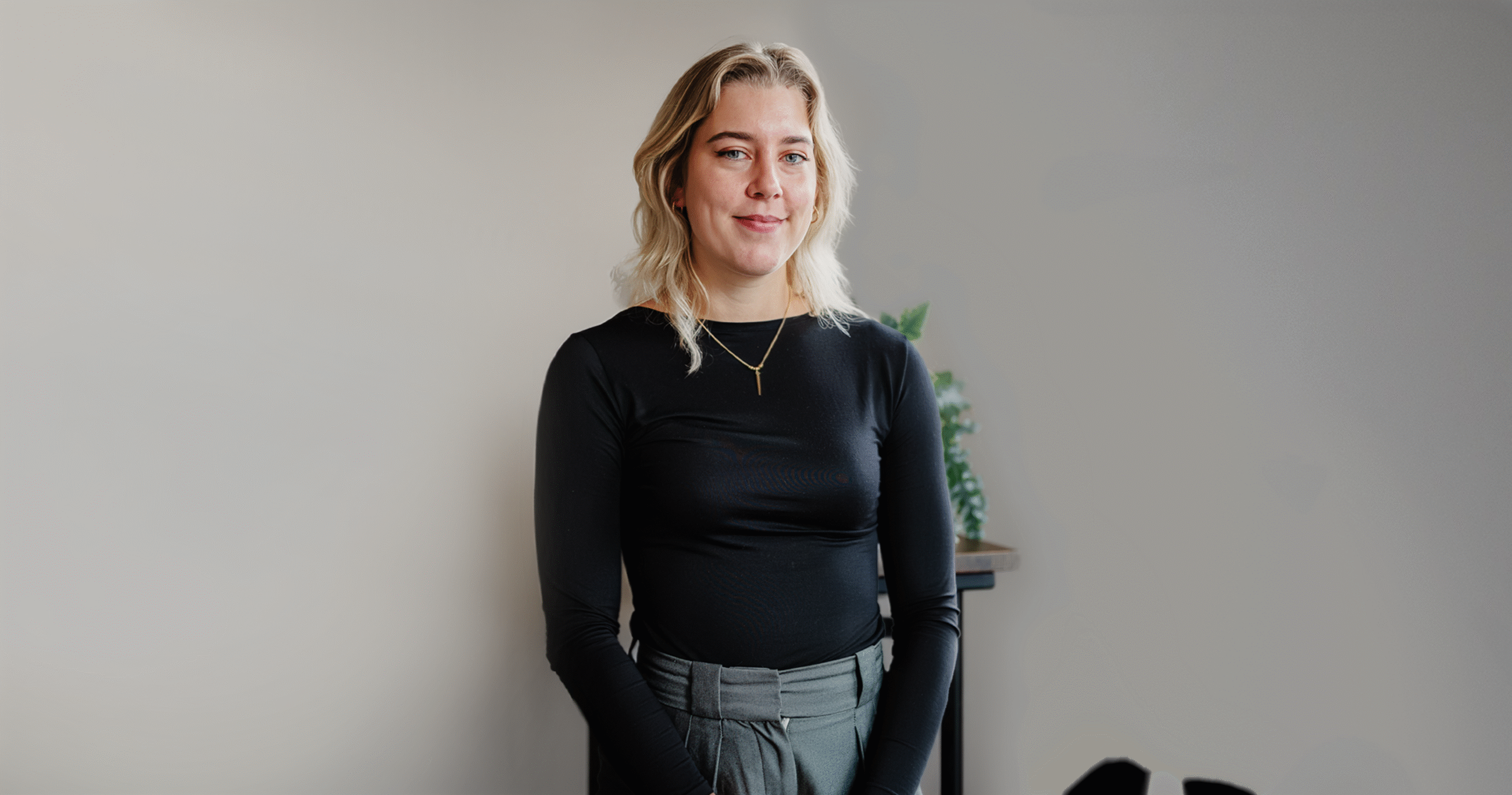 Tess achtergrond scaled