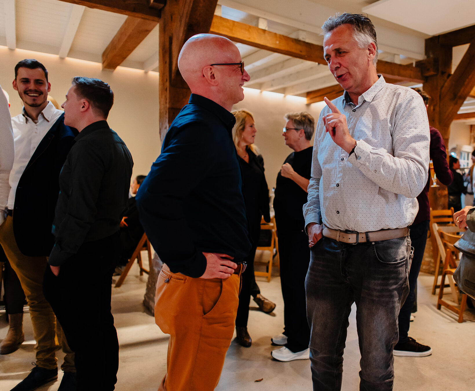 Subsidies voor gemeenten | Subsidieadviesbureau Haute Equipe