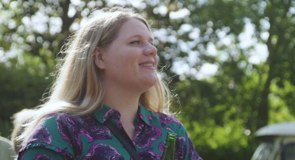 Bezuinigingen Jeugdzorg