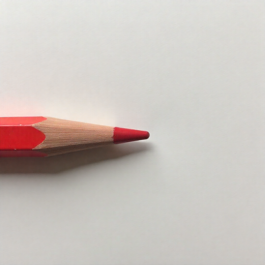 Subsidiebeleid Gemeenteraadsverkiezingen 2026 | Subsidieadviesbureau Haute Equipe