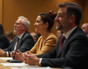 freepik the style is candid image photography with natural 98666 e1763731546463