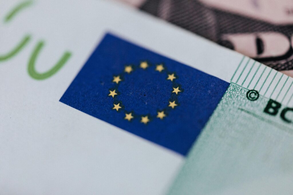 Meer EU-geld beschikbaar voor Nederlandse regio’s | Subsidieadvies Haute Equipe