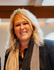 Karin Huisman - Adviseur Veiligheid | Haute Equipe