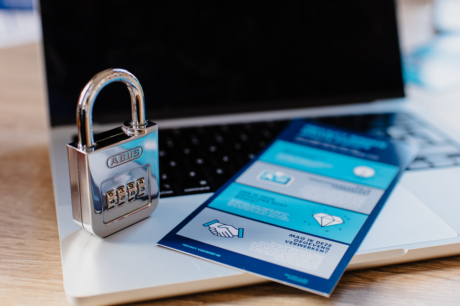 Vacature Adviseur Privacy | Haute Equipe Adviesbureau