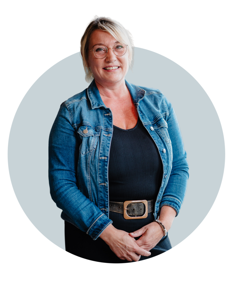 Herma Herma Hemmen - Haute Equipe