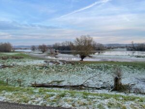 EUI Innovative Actions - Haute Equipe